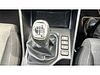 Hyundai TUCSON TUCSON 1.6 GDi SE Nav 5dr 2WD Black