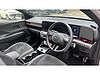 Hyundai KONA KONA 1.6 Hybrid 138 N Line S 5dr DCT Cyber Grey