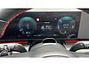 Hyundai KONA KONA 1.6 Hybrid 138 N Line S 5dr DCT Cyber Grey