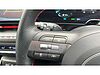 Hyundai KONA KONA 1.6 Hybrid 138 N Line S 5dr DCT Cyber Grey