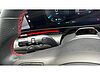 Hyundai KONA KONA 1.6 Hybrid 138 N Line S 5dr DCT Cyber Grey