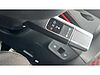 Hyundai KONA KONA 1.6 Hybrid 138 N Line S 5dr DCT Cyber Grey