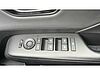 Hyundai KONA KONA 1.6 Hybrid 138 N Line S 5dr DCT Cyber Grey