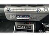 Hyundai KONA KONA 1.6 Hybrid 138 N Line S 5dr DCT Cyber Grey