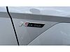 Hyundai KONA KONA 1.6 Hybrid 138 N Line S 5dr DCT Cyber Grey