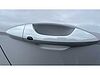 Hyundai KONA KONA 1.6 Hybrid 138 N Line S 5dr DCT Cyber Grey