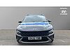 Hyundai KONA KONA 1.6 GDi Hybrid SE Connect 5dr DCT Grey
