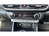 Hyundai KONA KONA 1.6 GDi Hybrid SE Connect 5dr DCT Grey