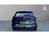 Hyundai KONA KONA 1.6 Hybrid 138 Ultimate 5dr DCT Blue