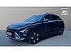 Hyundai KONA KONA 1.6 Hybrid 138 Ultimate 5dr DCT Blue