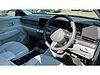 Hyundai KONA KONA 1.6 Hybrid 138 Ultimate 5dr DCT Blue
