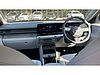 Hyundai KONA KONA 1.6 Hybrid 138 Ultimate 5dr DCT Blue