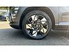 Hyundai KONA KONA 1.6 Hybrid 138 Ultimate 5dr DCT Blue