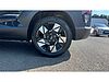 Hyundai KONA KONA 1.6 Hybrid 138 Ultimate 5dr DCT Blue