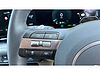 Hyundai KONA KONA 1.6 Hybrid 138 Ultimate 5dr DCT Blue