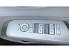 Hyundai KONA KONA 1.6 Hybrid 138 Ultimate 5dr DCT Blue
