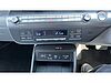 Hyundai KONA KONA 1.6 Hybrid 138 Ultimate 5dr DCT Blue