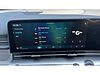 Hyundai KONA KONA 1.6 Hybrid 138 Ultimate 5dr DCT Blue