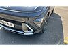 Hyundai KONA KONA 1.6 Hybrid 138 Ultimate 5dr DCT Blue
