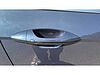 Hyundai KONA KONA 1.6 Hybrid 138 Ultimate 5dr DCT Blue