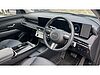 Hyundai TUCSON TUCSON 1.6T 239 Hybrid Ultimate 5dr Auto Grey