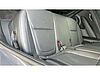 Hyundai TUCSON TUCSON 1.6T 239 Hybrid Ultimate 5dr Auto Grey