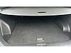 Hyundai TUCSON TUCSON 1.6T 239 Hybrid Ultimate 5dr Auto Grey