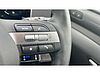 Hyundai TUCSON TUCSON 1.6T 239 Hybrid Ultimate 5dr Auto Grey
