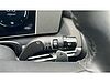 Hyundai TUCSON TUCSON 1.6T 239 Hybrid Ultimate 5dr Auto Grey