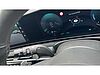 Hyundai TUCSON TUCSON 1.6T 239 Hybrid Ultimate 5dr Auto Grey