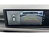 Hyundai TUCSON TUCSON 1.6T 239 Hybrid Ultimate 5dr Auto Grey
