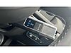 Hyundai TUCSON TUCSON 1.6T 239 Hybrid Ultimate 5dr Auto Grey
