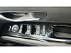 Hyundai TUCSON TUCSON 1.6T 239 Hybrid Ultimate 5dr Auto Grey