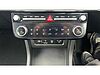 Hyundai TUCSON TUCSON 1.6T 239 Hybrid Ultimate 5dr Auto Grey