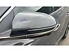 Hyundai TUCSON TUCSON 1.6T 239 Hybrid Ultimate 5dr Auto Grey