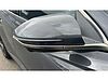 Hyundai TUCSON TUCSON 1.6T 239 Hybrid Ultimate 5dr Auto Grey