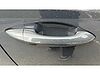 Hyundai TUCSON TUCSON 1.6T 239 Hybrid Ultimate 5dr Auto Grey