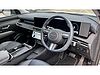 Hyundai TUCSON TUCSON 1.6T 239 Hybrid Ultimate 5dr Auto White