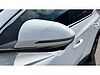 Hyundai TUCSON TUCSON 1.6T 239 Hybrid Ultimate 5dr Auto White