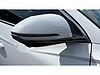 Hyundai TUCSON TUCSON 1.6T 239 Hybrid Ultimate 5dr Auto White