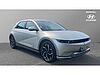 Hyundai IONIQ 5 IONIQ 5 125kW Premium 58 kWh 5dr Auto Gold