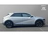 Hyundai IONIQ 5 IONIQ 5 125kW Premium 58 kWh 5dr Auto Gold