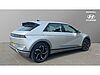 Hyundai IONIQ 5 IONIQ 5 125kW Premium 58 kWh 5dr Auto Gold