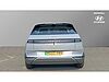 Hyundai IONIQ 5 IONIQ 5 125kW Premium 58 kWh 5dr Auto Gold