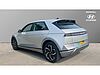Hyundai IONIQ 5 IONIQ 5 125kW Premium 58 kWh 5dr Auto Gold