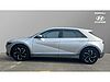 Hyundai IONIQ 5 IONIQ 5 125kW Premium 58 kWh 5dr Auto Gold