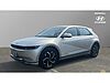 Hyundai IONIQ 5 IONIQ 5 125kW Premium 58 kWh 5dr Auto Gold