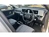 Hyundai IONIQ 5 IONIQ 5 125kW Premium 58 kWh 5dr Auto Gold