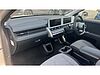 Hyundai IONIQ 5 IONIQ 5 125kW Premium 58 kWh 5dr Auto Gold