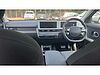 Hyundai IONIQ 5 IONIQ 5 125kW Premium 58 kWh 5dr Auto Gold